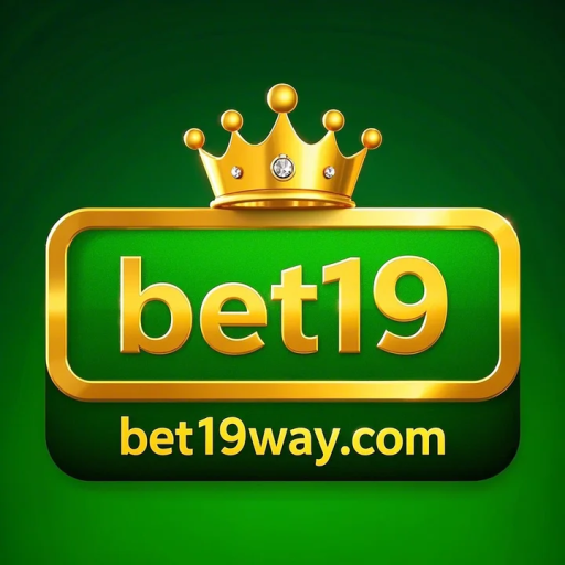 bet 19